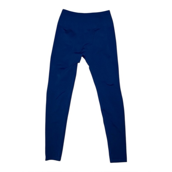 SOLD - Picture 2 of 3